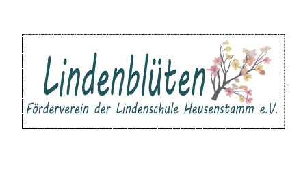 Förderverein der Lindenschule Heusenstamm